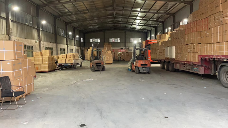 揭阳榕城区到大连物流专线-榕城区到大连物流公司-自备车辆多部